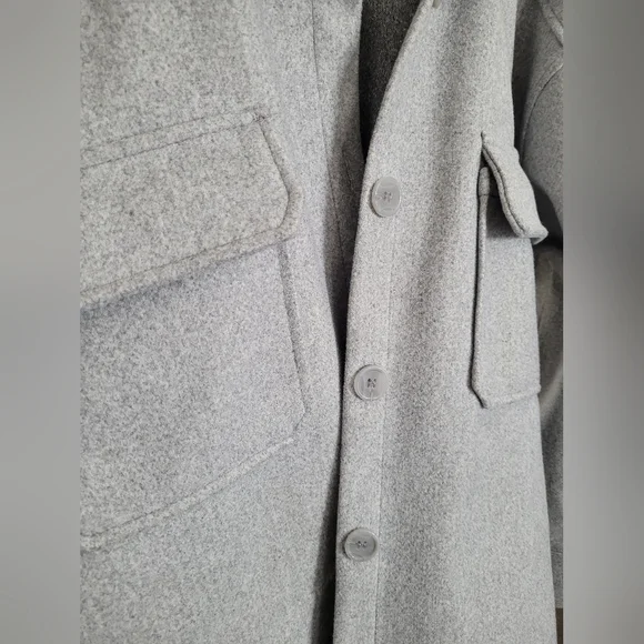 Shaket - Picture 2 of 4